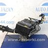 ФОТО Блок ABS для Subaru Outback BR Киев