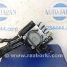 ФОТО Блок ABS для Subaru Outback BR Киев