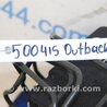 ФОТО Блок ABS для Subaru Outback BR Киев