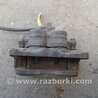 ФОТО Суппорт для Subaru Outback BR Киев