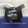 ФОТО Моторчик заслонки печки для Subaru Outback BS Киев