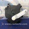 ФОТО Моторчик заслонки печки для Subaru Outback BS Киев