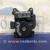 ФОТО Моторчик заслонки печки для Subaru Outback BS Киев