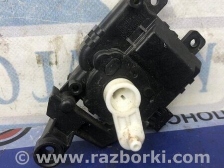 ФОТО Моторчик заслонки печки для Subaru Outback BS Киев