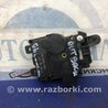 ФОТО Моторчик заслонки печки для Subaru Outback BS Киев