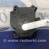 ФОТО Моторчик заслонки печки для Subaru Outback BS Киев