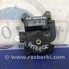 ФОТО Моторчик заслонки печки для Subaru Outback BS Киев