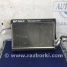 ФОТО Испаритель кондиционера для Subaru Outback BS Киев