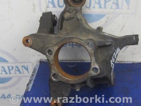 ФОТО Цапфа для Subaru Outback BS Киев