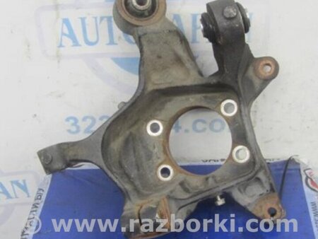 ФОТО Цапфа для Subaru Outback BS Киев
