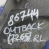 ФОТО Цапфа для Subaru Outback BS Киев