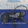 Датчик ABS Subaru Outback BS