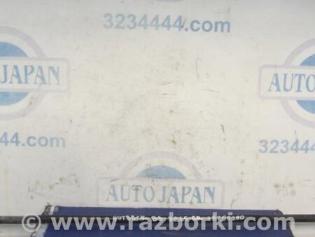 ФОТО Стабилизатор задний для Subaru Outback BS Киев