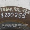 ФОТО Диск тормозной задний для Subaru Outback BS Киев