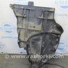 ФОТО Защита днища для Subaru Outback BS Киев