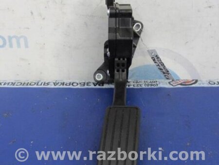 ФОТО Педаль газа для Subaru Outback BS Киев