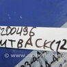 ФОТО Педаль газа для Subaru Outback BS Киев