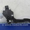 ФОТО Педаль газа для Subaru Outback BS Киев
