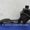 ФОТО Педаль газа для Subaru Outback BS Киев