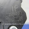 ФОТО Педаль газа для Subaru Outback BS Киев