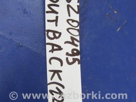 ФОТО Педаль тормоза для Subaru Outback BS Киев