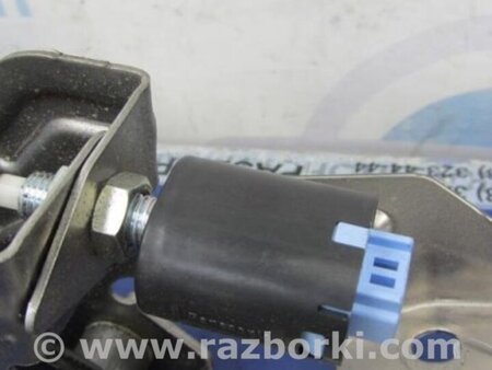 ФОТО Педаль тормоза для Subaru Outback BS Киев