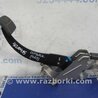 ФОТО Педаль тормоза для Subaru Outback BS Киев
