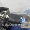 ФОТО Педаль тормоза для Subaru Outback BS Киев