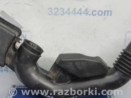 ФОТО Патрубок воздушного фильтра для Subaru Outback BS Киев