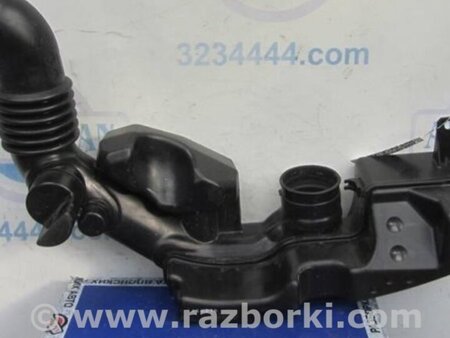 ФОТО Патрубок воздушного фильтра для Subaru Outback BS Киев