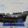 ФОТО Патрубок воздушного фильтра для Subaru Outback BS Киев