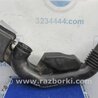 ФОТО Патрубок воздушного фильтра для Subaru Outback BS Киев
