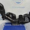 ФОТО Патрубок воздушного фильтра для Subaru Outback BS Киев
