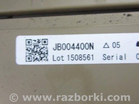 ФОТО Блок предохранителей салон для Subaru Outback BS Киев