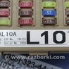 ФОТО Блок предохранителей салон для Subaru Outback BS Киев