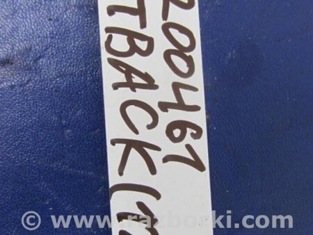 ФОТО Блок управления освещением для Subaru Outback BS Киев