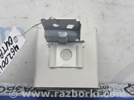 ФОТО Блок управления освещением для Subaru Outback BS Киев