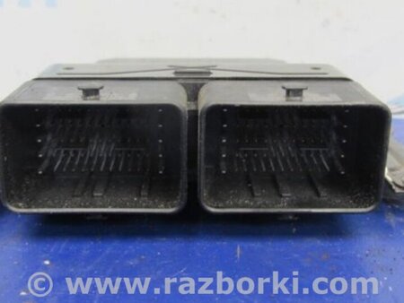 ФОТО Блок управления двигателем для Subaru Outback BS Киев