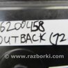 ФОТО Блок управления двигателем для Subaru Outback BS Киев