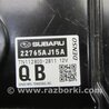 ФОТО Блок управления двигателем для Subaru Outback BS Киев