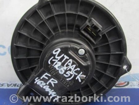 ФОТО Моторчик печки для Subaru Outback BS Киев
