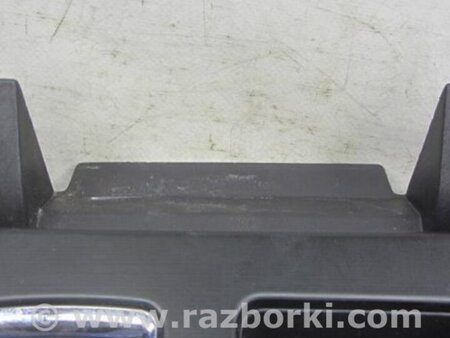 ФОТО Накладка в салоне для Subaru Outback BS Киев