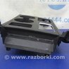 ФОТО Накладка в салоне для Subaru Outback BS Киев