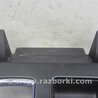 ФОТО Накладка в салоне для Subaru Outback BS Киев