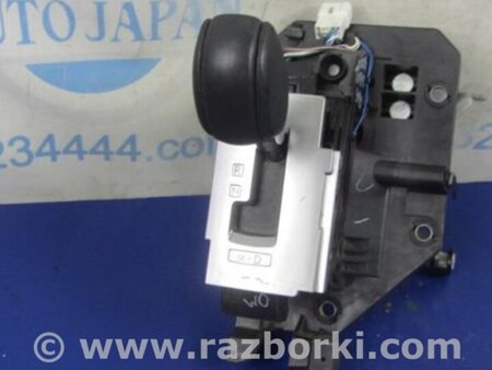 ФОТО Кулиса переключения АКПП для Subaru Outback BS Киев
