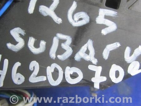 ФОТО Кулиса переключения АКПП для Subaru Outback BS Киев