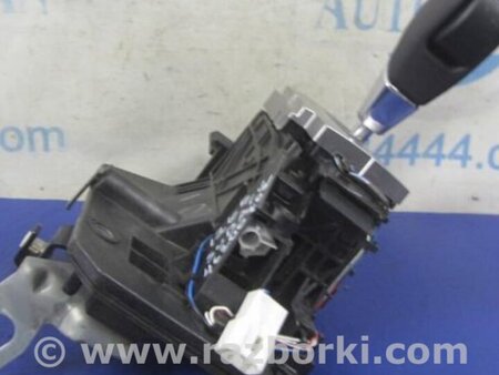 ФОТО Кулиса переключения АКПП для Subaru Outback BS Киев