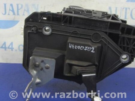ФОТО Кулиса переключения АКПП для Subaru Outback BS Киев