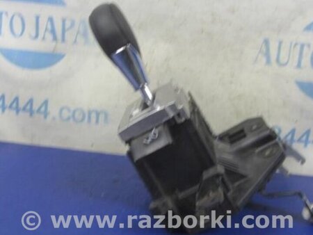 ФОТО Кулиса переключения АКПП для Subaru Outback BS Киев