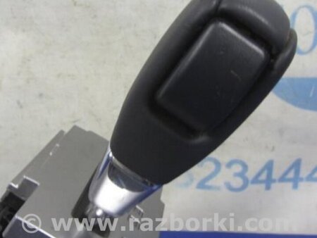 ФОТО Кулиса переключения АКПП для Subaru Outback BS Киев